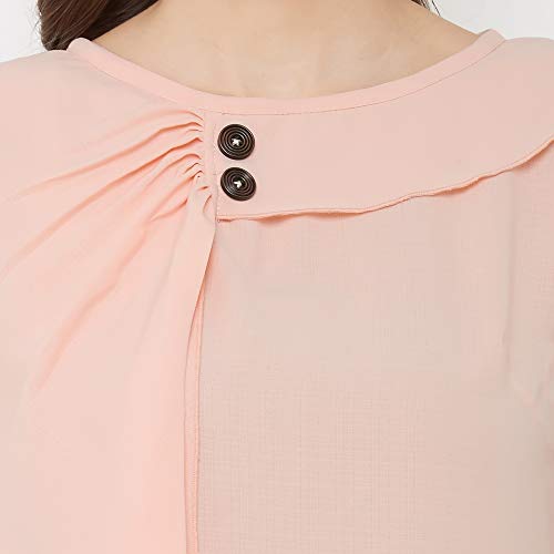 Image of Go.4.it Women's Top
