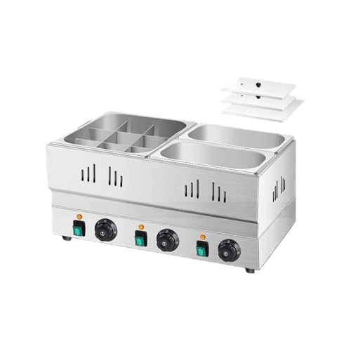 AOUMK ł XeX dC 0-300x߉\ e ۉ@\ d؂ XeX| d؂t fXNgbv pr ˓ tC[ X[vv[ 㖜\ Ԃԓ ؉Γ XpCV[ ֓ Ɩp ƒp (