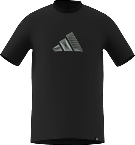 Image of adidas Men T-Shirt
