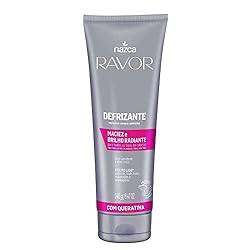 Nazca - Defriz Ravor 240Ml Todos Os Tipos