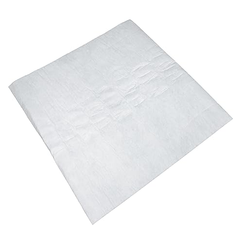 QUMIIRITY 1 GACbgtB^[c[ GAtB^[ GARtB^[ C CtB^[c[ 𗬃tB^[ GARtB^[ ro  sDz