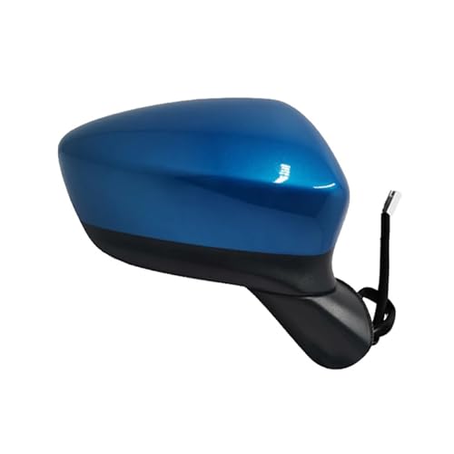 ԗp8sAr[~[AZu }c_CX5 2012-2015 d܂肽ݎXeAOvYY܂~ߑΉ(Blue Right 8-Pins)