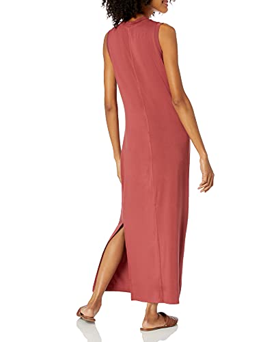 Amazon-Essentials-Womens-Jersey-Sleeveless-Mock-Neck-Maxi-Dress-Previously-Daily-Ritual