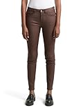 TOM TAILOR Denim