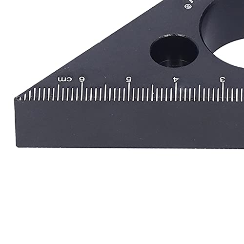 ���p��K�A�A���~�j�E�����������O�p��K�A�����ڐ��t���؍H����c�[���A�؍H��H�|�v���W�F�N�g�p�̌��݂̂���DIY���p��K