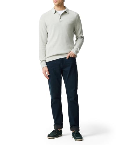 Rodd & Gunn Eastern Bush Knit2