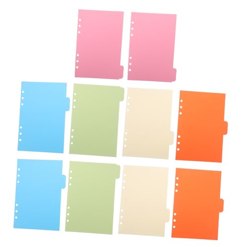 ZUNOXAZ 10vX`bN??u ^utCfbNXd؂ Ot@Cpރy[W ސ wZItBXΉ