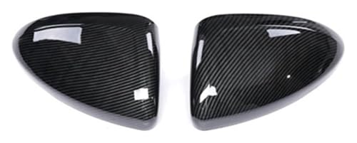 Couvercle de rétroviseur latéral Buick Regal coque porte arrière