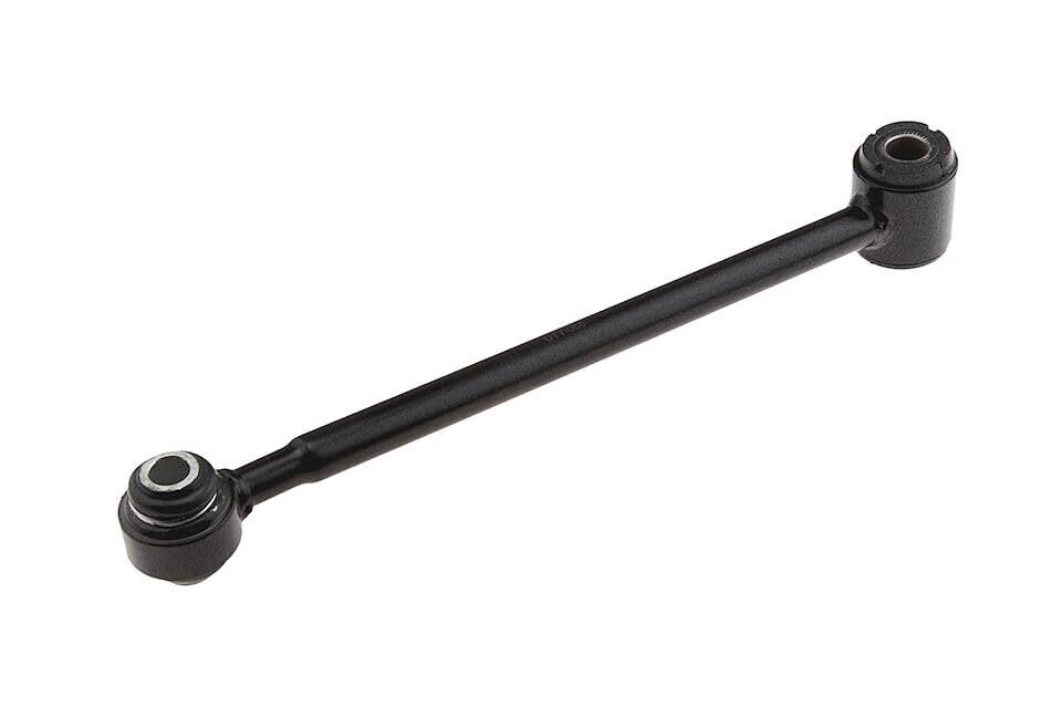 Bras de commande inférieurs arrière robustes pour stabiliser votre Kluger 2000-2003 ZWT/TY/028AB