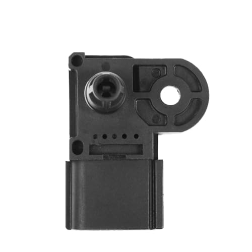 Capteur MAP 0261230123 de collecteur d'admission pour moteur de Mazda et Ford Escape