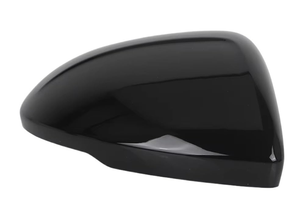Coque de rétroviseur Astra K et Insignia B de 2017 à 2021 - 6