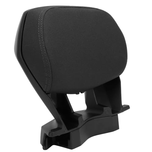 Coussin de dossier moto NMAX 155 pour des trajets en duo sans fatigue au quotidien