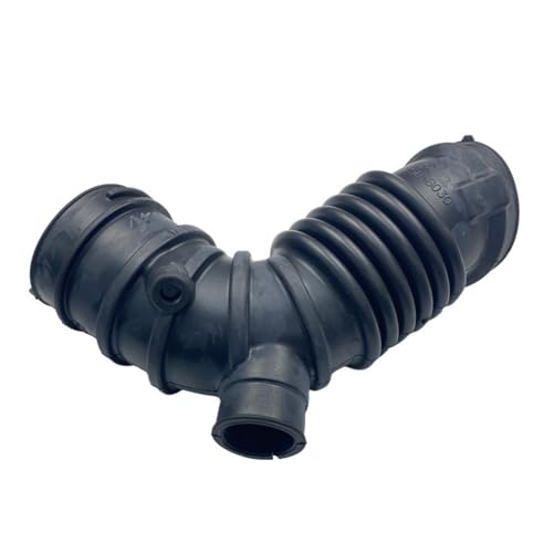 Filtre à air de voiture avec conduit de tuyau d'admission d'air moteur de rechange