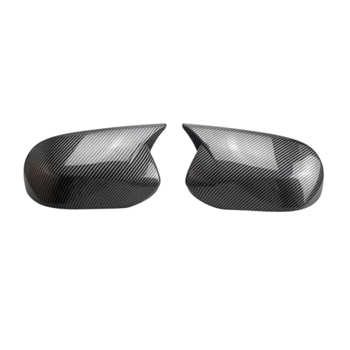 Rétroviseurs pour Subaru Outback : coque de rétroviseur pour masquer les rayures