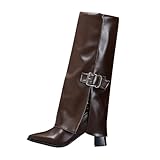 Occasion : décontracté à élégant, pour les occasions quotidiennes et diverses occasions