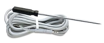 Stainless Steel Temp Probe