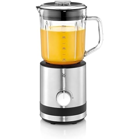Blender WMF KITCHENminis 0.8 L Cover