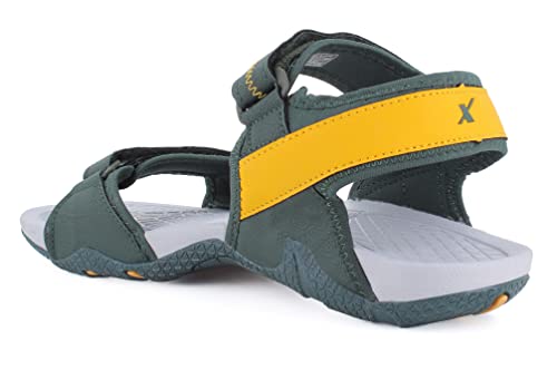 Image of SPARX Men's Ss0564g Sandal