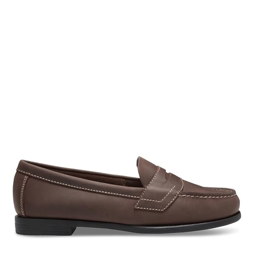 Image of Eastland Women's Classic II Penny Loafer