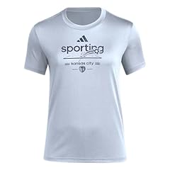 Smoke Blue/Sporting Kansas City