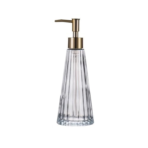 \[vfBXyT[ XJWirAX^ČyʍKX[V{gz[Vv[Hp܃fBXyT[{gV[WF{g(Clear)