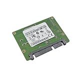 Replacement for HP LaserJet 8Gb Solid State Memory Kit CE988-67907 Seller Refurbished