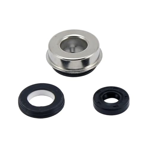Joint d'étanchéité 0180 6069 pour stopper les fuites sur SSV CF800US