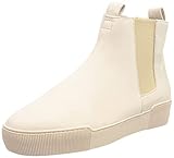 Top Qualität von Högl - The Austrian Quality Shoe Brand