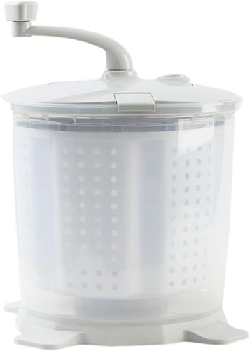 Nozuma�~�j�R���p�N�g��񂵎��蓮����@ �I�[���C�������݌v �L�����v�E�A�E�g�h�A�p �ȃX�y�[�X���^�����