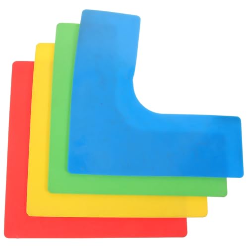 Mobestech 4 ejXR[gppJ[ybg}[J[ ~ߕtg[jOpi tbg{[oXPbg{[KEݒp