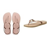 Havaianas