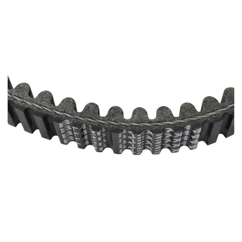 Courroie de transmission pour Suzuki LT-A400F Eiger 2002-2007