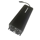Balastos JGGCKNOGG Balastro electrónico Digital 1000W (Size : 400w)