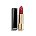 Chanel Rouge Allure Luminous Intense Lip Colour, No. 176 Independante, 0.12 Ounce