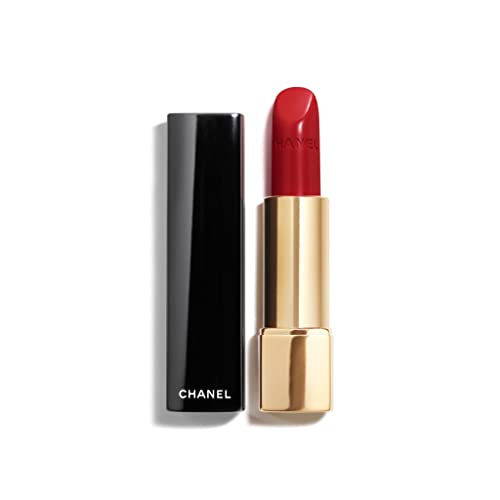 Chanel-Rouge-Allure-Le-Rouge-Intense-176-Independante-35-Gr-1-Unidad-100-g