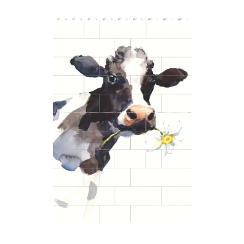 _  ё  ʋ ςݖ؃pY mߋ NX}X  l q a NX}X 10.8cm×7.2cm