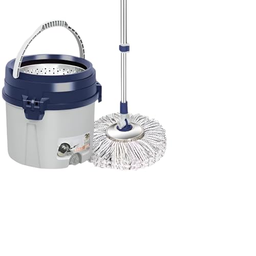 [Yizibuur]~oPc \ 艟؂胂bvZbg ϏՌ݌v+RpNg[ /Lb`/LvΉ ƒpjOc[ (f: XeX+vX`bN) DF̃X`[bVvX`bNgCrbvwbh1