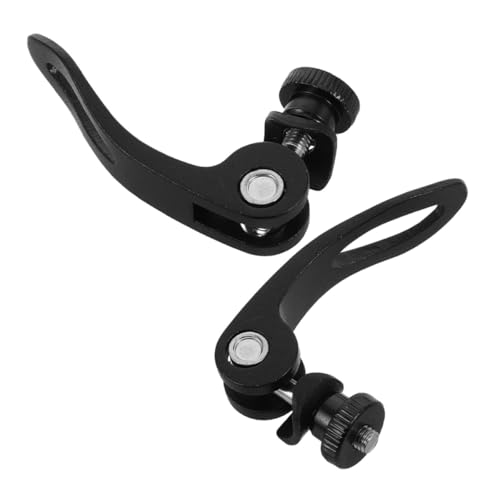 Zerodeko ]ԃV[g|XgNCbN[XNv 2 }EeoCN ܂肽ݎ]ԑΉ yʃRpNg݌v ^тɓK