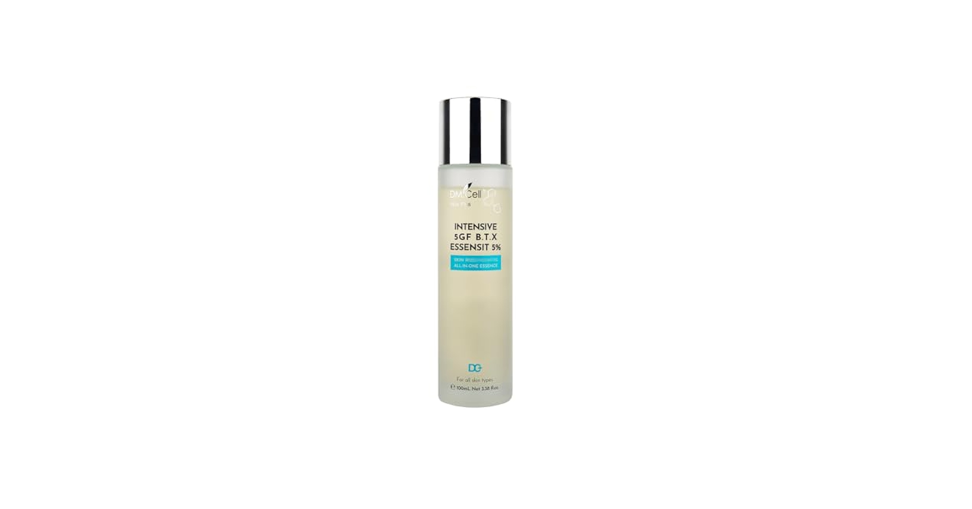 Amazon | BTX エッセンジット5% 100ml 正規品 美容液 | ノー