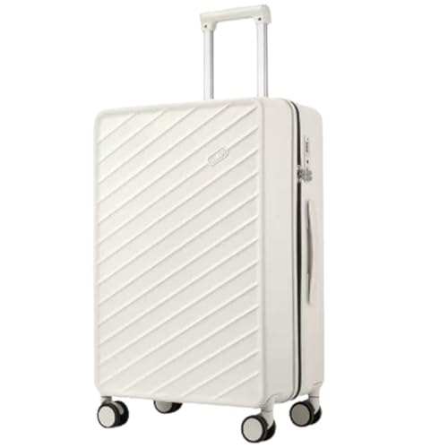 [JUNENTER] �V���v���g�����[�P�[�X �V���b�N�A�u�\�[�o�[�t�����j�o�[�T���z�C�[���X�[�c�P�[�X �o���p �_�[�N�O���[��-A