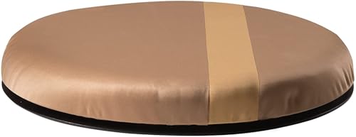 HealthSmart 360 Degree Swivel Seat Cushion, Chair Assist for Elderly, Swivel Seat Cushion for Car,...