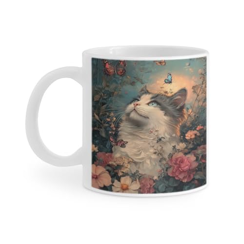 }OJbv ɂ L lR R[q[Jbv Jbv Rbv H ϔM 킢  lC  G ObY Mtg