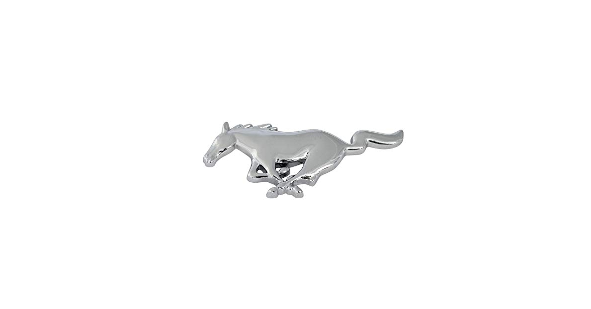 洋書 MUSTANG The Racing Thoroughbred 洋書 MUSTANG The Racing Thoroughbred Mustang: The Racing