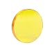 TEN-HIGH Diameter 18mm Focal Lens for CO2 Laser Cutting engraving machine, Superior transmittance materials, FL: 3" (3"/75mm)