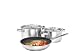 Produktbild Electrolux Set cod 9029798213
