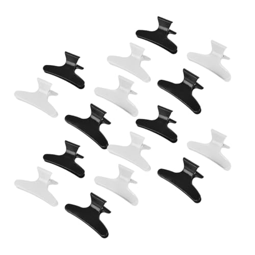 ARTSEWPLY 24 p^o^tCNbv e wAXOpŒܕt wAs  ^L[vp fB[XwAA