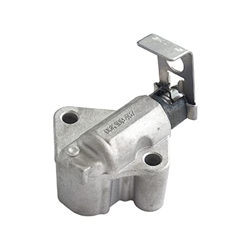 Tendeur de chaîne de distribution 06K109467K arbre à cames moteur essence 1.8 2.0