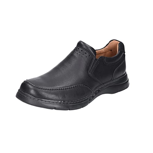 Image of Clarks Un Brawley Step