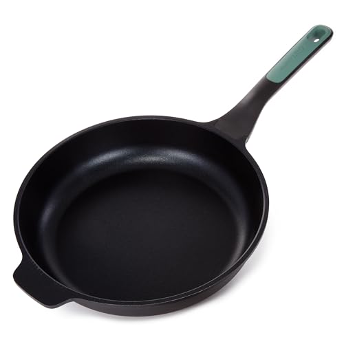 BergHOFF Sartén Bosque - 28 cm - Leo