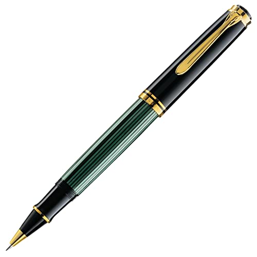 Pelikan Souverän R800 Roller Ball Point...